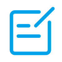Process Solution Process Solution