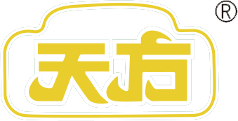 天方 天方