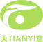 这是描述信息 这是描述信息