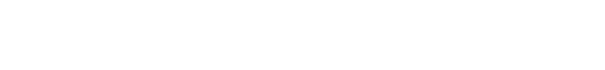 這是描述信息 這是描述信息