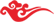 这是描述信息 这是描述信息