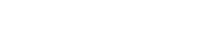 lianxi lianxi