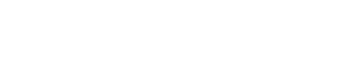 ABOUT US ABOUT US