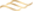 这是描述信息 这是描述信息