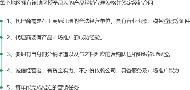 这是描述信息 这是描述信息