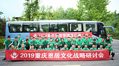 這是描述信息 這是描述信息