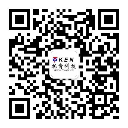 这是描述信息 这是描述信息