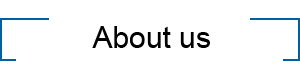新闻资讯 新闻资讯