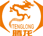  tenglong