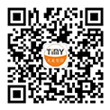 深圳市友联天美科技有限公司 深圳市友联天美科技有限公司