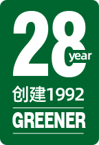 创建1992 创建1992