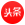 这是描述信息 这是描述信息