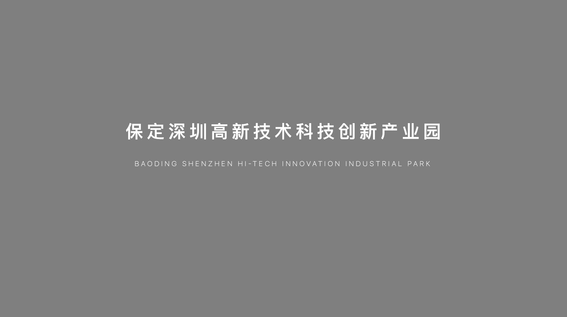 这是描述信息 这是描述信息