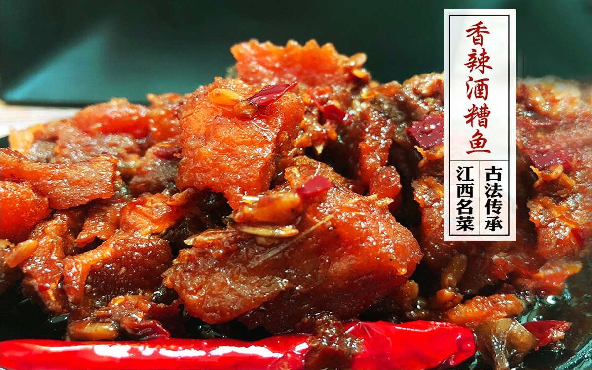 愛進特色農業 愛進特色農業