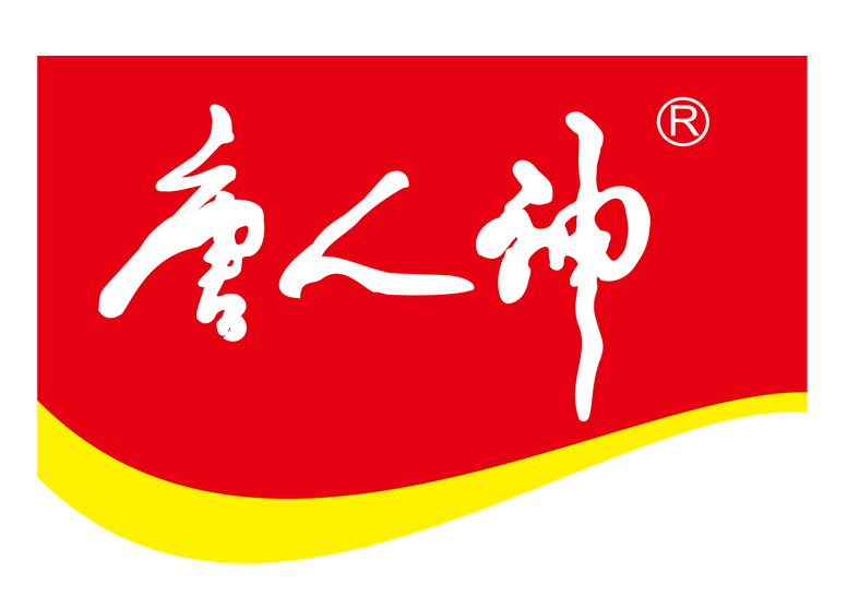 這是描述信息 這是描述信息