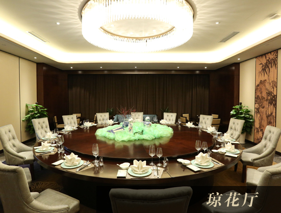 扬州二十四桥宾馆管理有限公司 扬州二十四桥宾馆管理有限公司