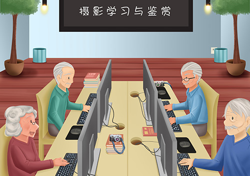 这是描述信息 这是描述信息