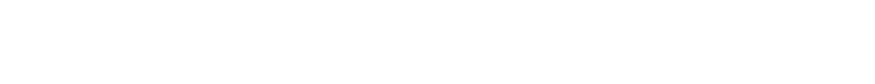 Tianjin InnoOrigin Biological Biotechnology Co., Ltd. Tianjin InnoOrigin Biological Biotechnology Co., Ltd.