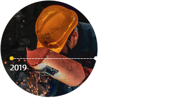 这是描述信息 这是描述信息