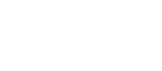 这是描述信息 这是描述信息
