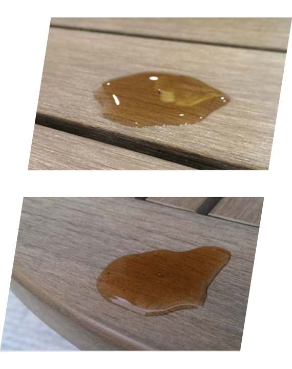 博舍环保 博舍环保