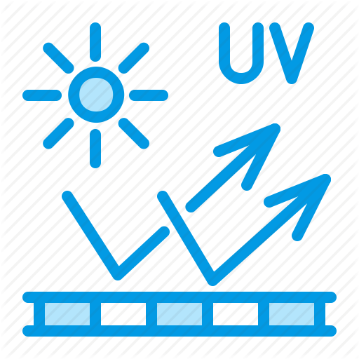 UV UV