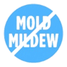 Mildew Mildew