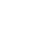 产品优势 产品优势