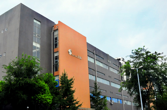四川光恒通信技术有限公司 四川光恒通信技术有限公司