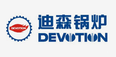 Shaoxing Shangyu Kaidi Precision Machinery Co., Ltd. Shaoxing Shangyu Kaidi Precision Machinery Co., Ltd.