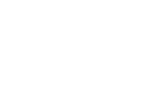 这是描述信息 这是描述信息