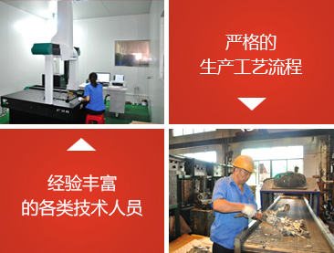 關于我們 關于我們
