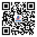 通宇建設 通宇建設