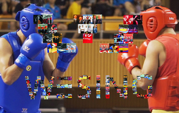 imgboxbg imgboxbg