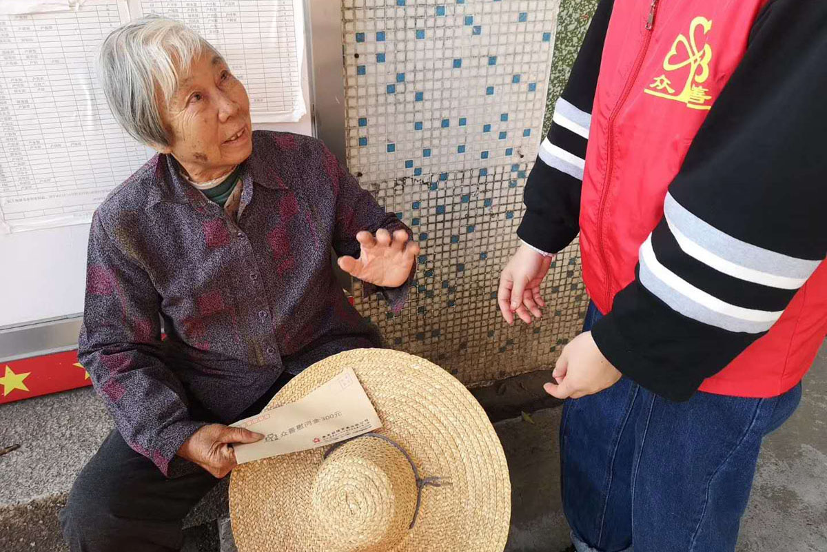 jinlong jinlong