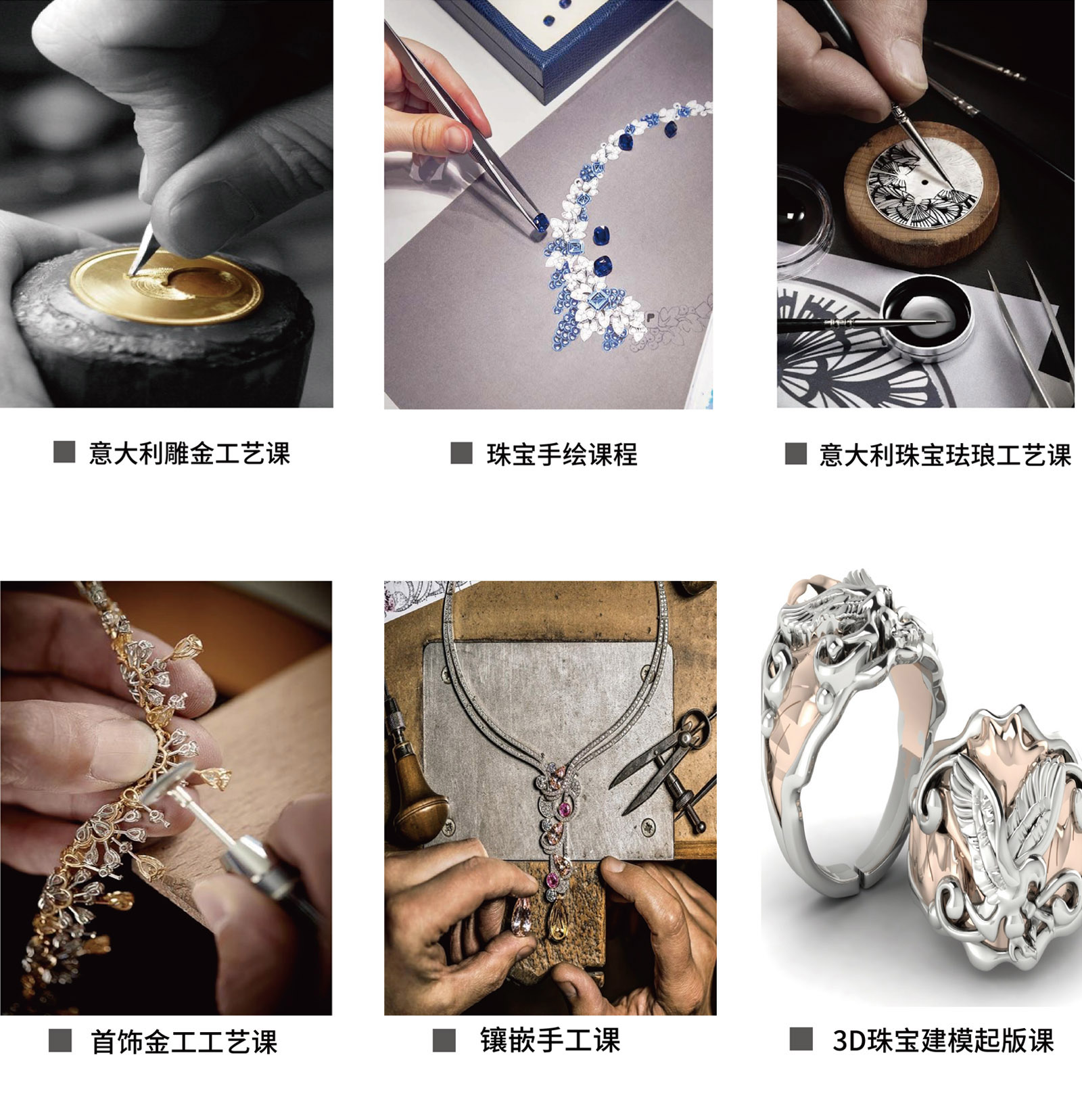 这是描述信息 这是描述信息