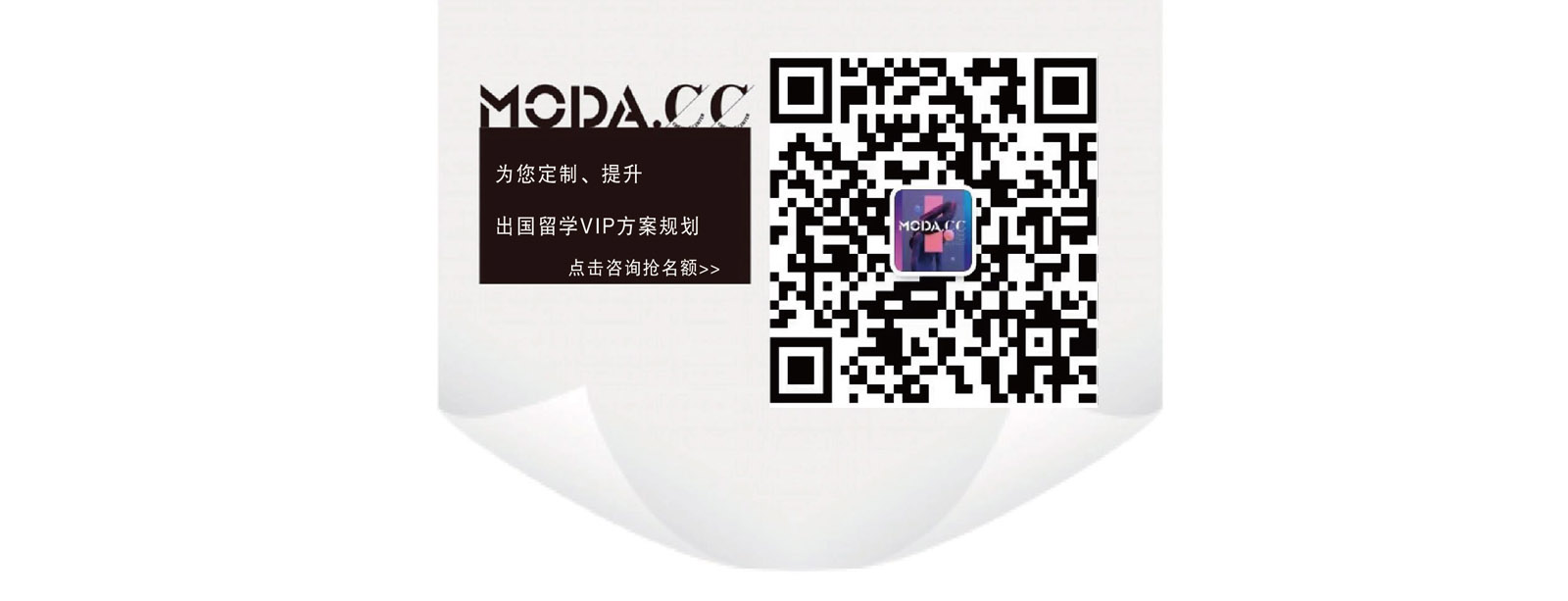 这是描述信息 这是描述信息