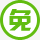 这是描述信息 这是描述信息