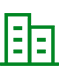 持续优化创新 持续优化创新