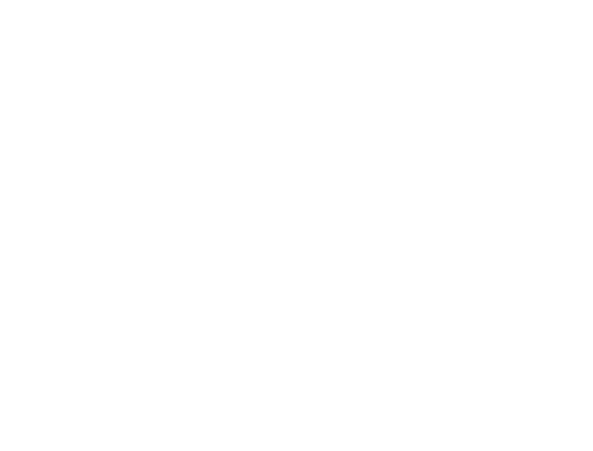 先锋刀具 先锋刀具