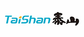 康尔美 康尔美