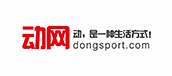 康尔美 康尔美