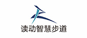 康尔美 康尔美
