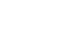 Video Video