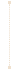 这是描述信息 这是描述信息