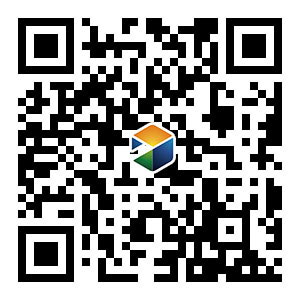 质德农牧 质德农牧