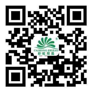 官方網站 官方網站