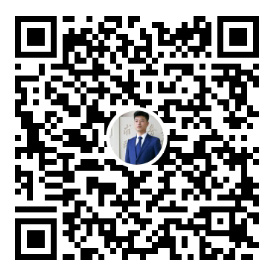 质德农牧 质德农牧