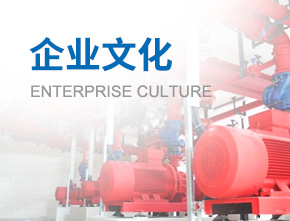 這是描述信息 這是描述信息