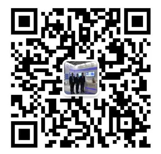 鑫程制針 鑫程制針